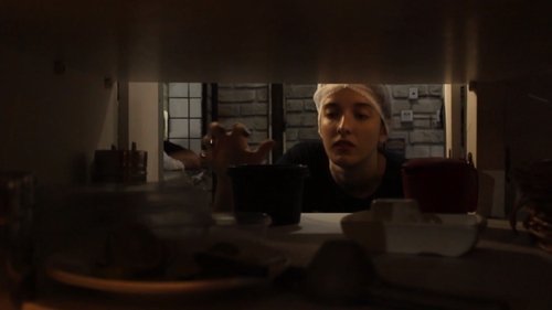 movie trailer