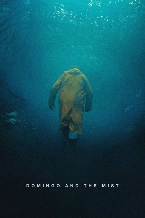 movie trailer
