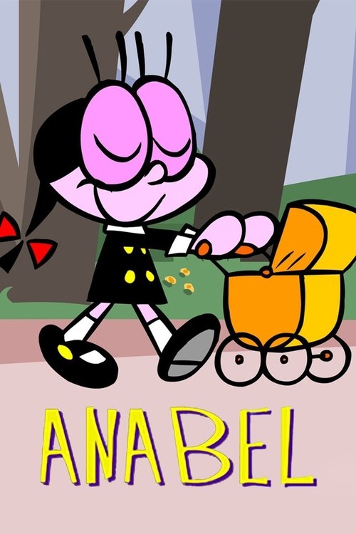 movie trailer