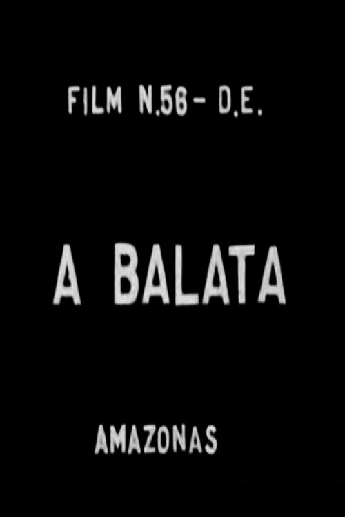 movie trailer