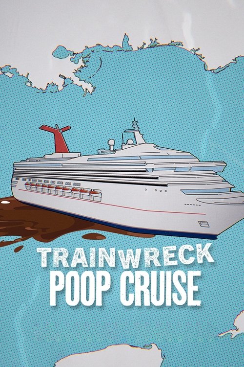 movie trailer