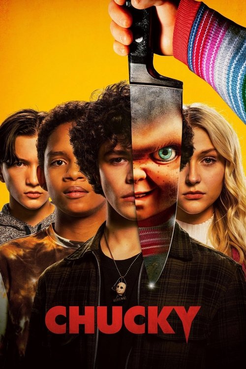 movie trailer