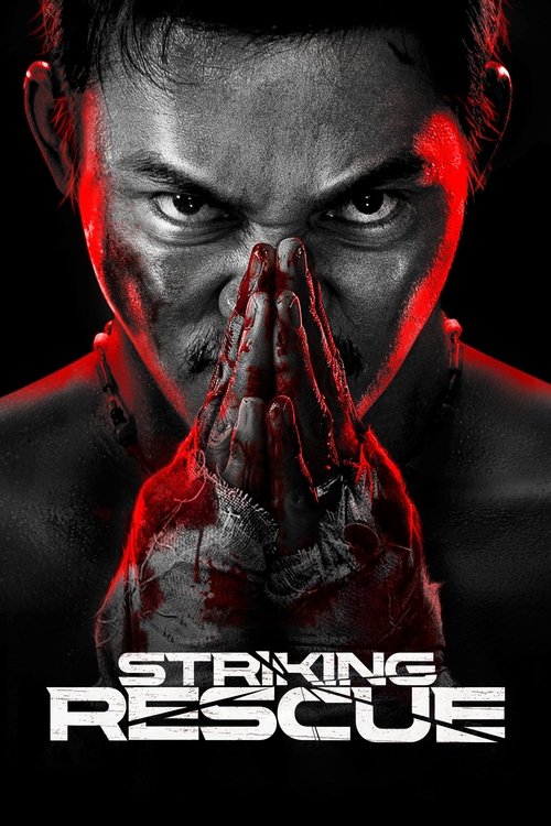movie trailer
