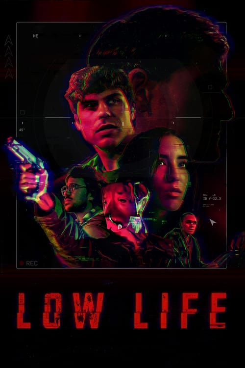 movie trailer