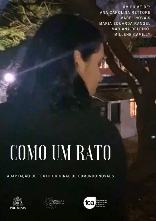 movie trailer