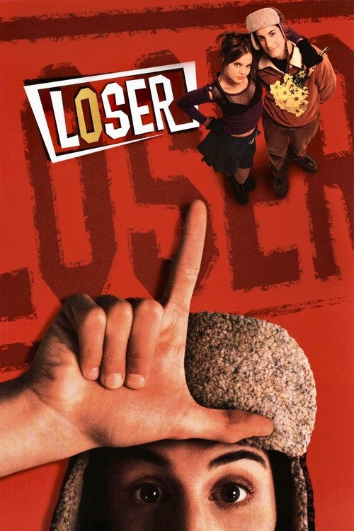 movie trailer