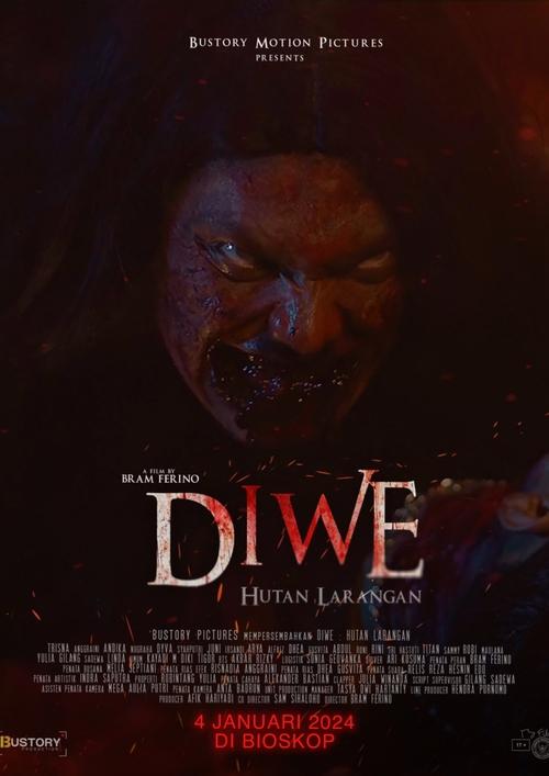 movie trailer