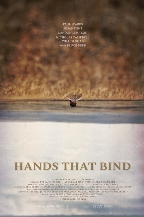 movie trailer