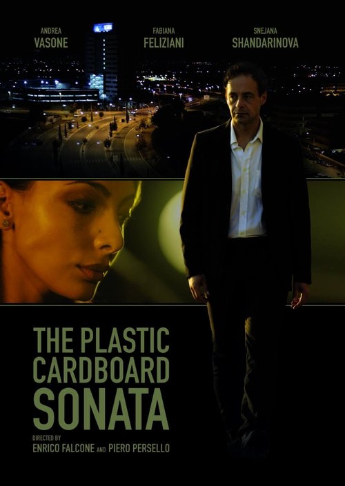 movie trailer