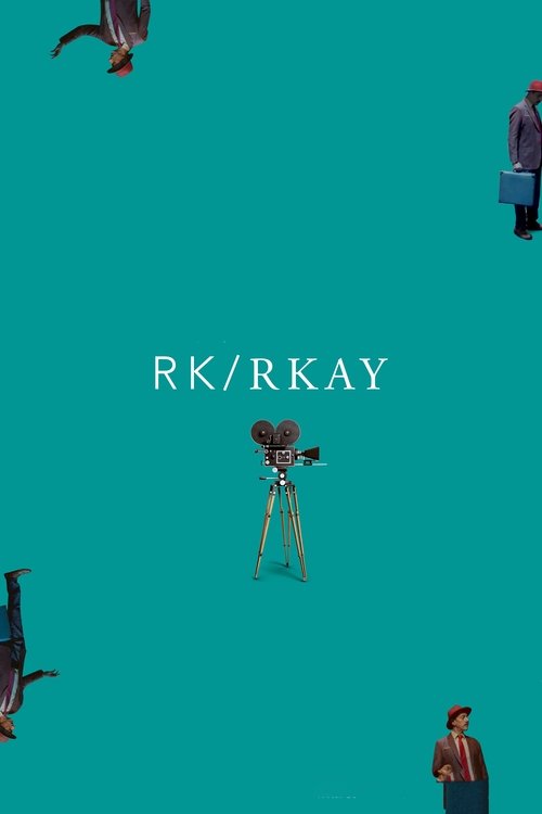 movie trailer
