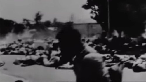 movie trailer
