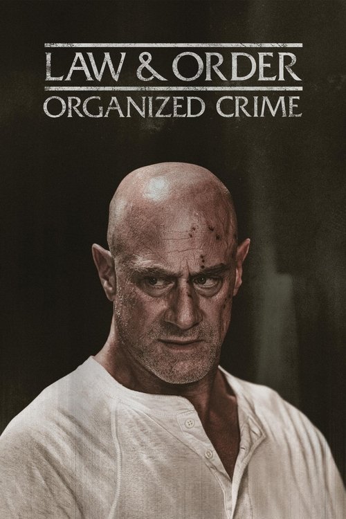 movie trailer