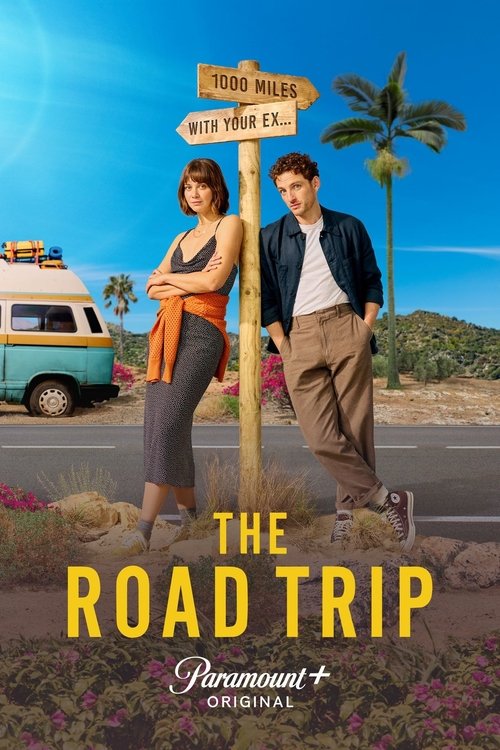 movie trailer