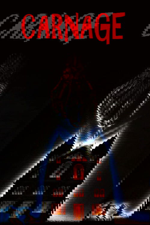 movie trailer