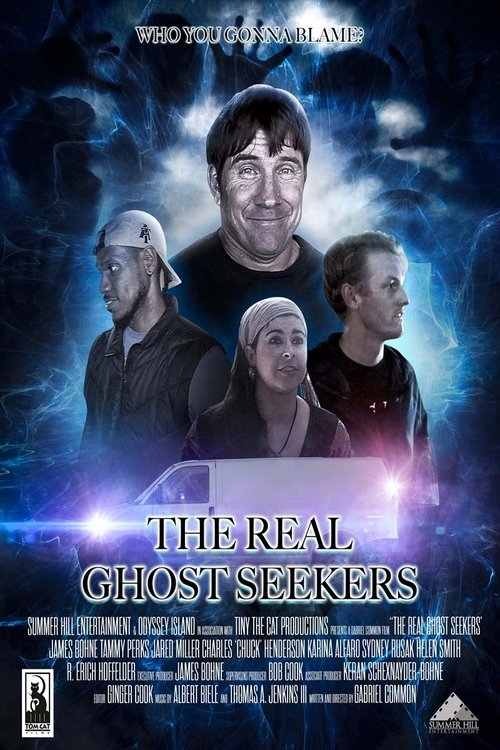 movie trailer