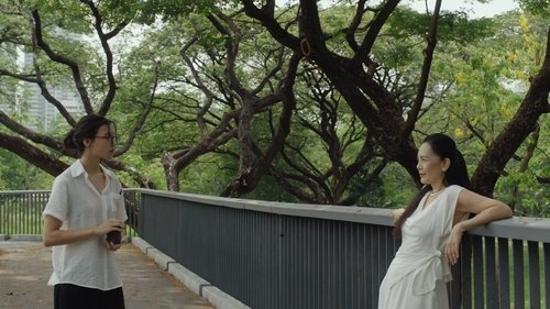 movie trailer