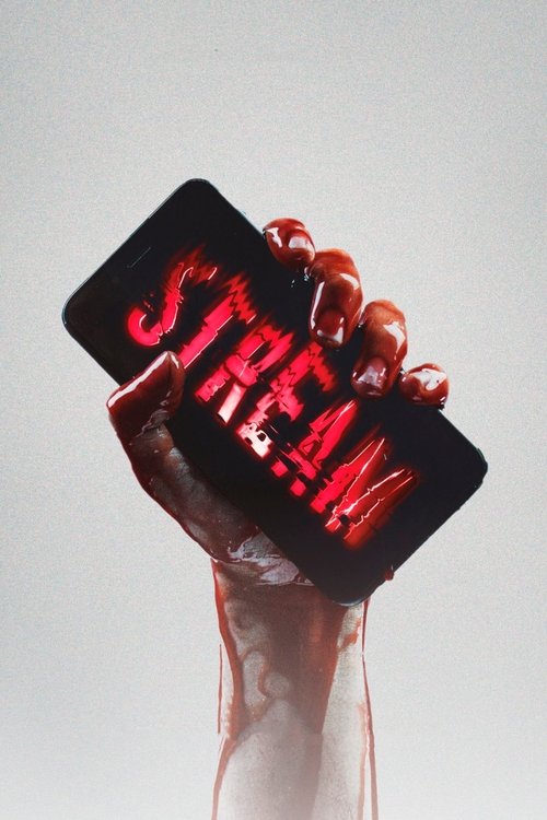 movie trailer