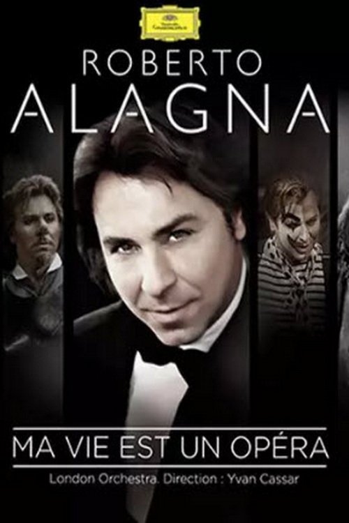 movie trailer