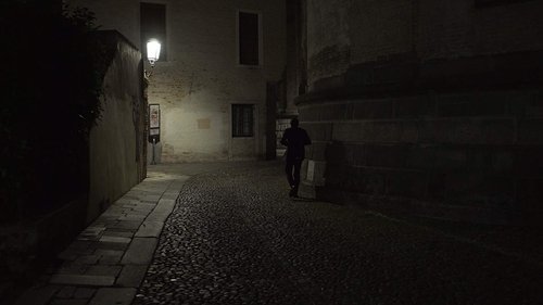 movie trailer