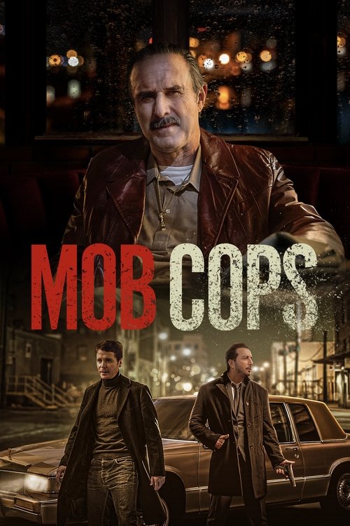 movie trailer
