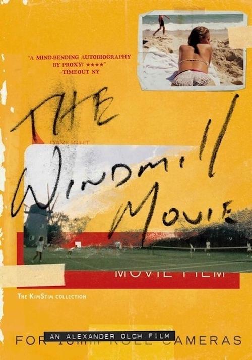 movie trailer