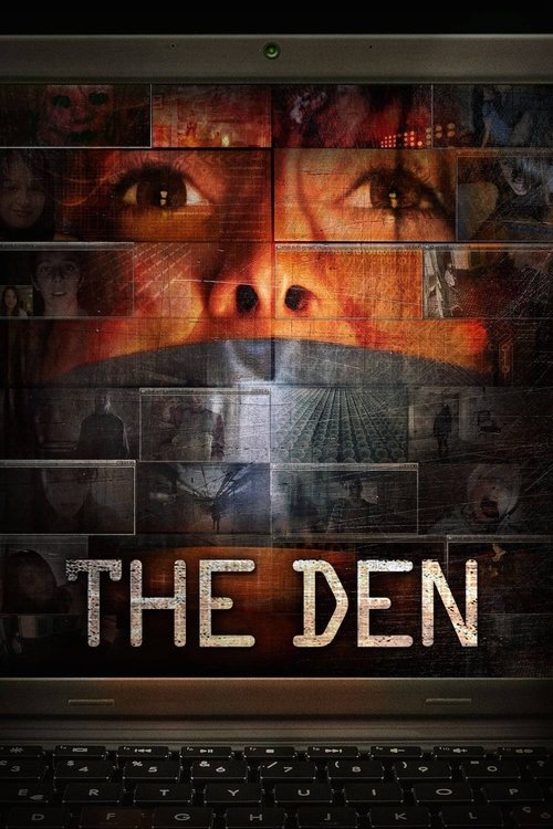 movie trailer