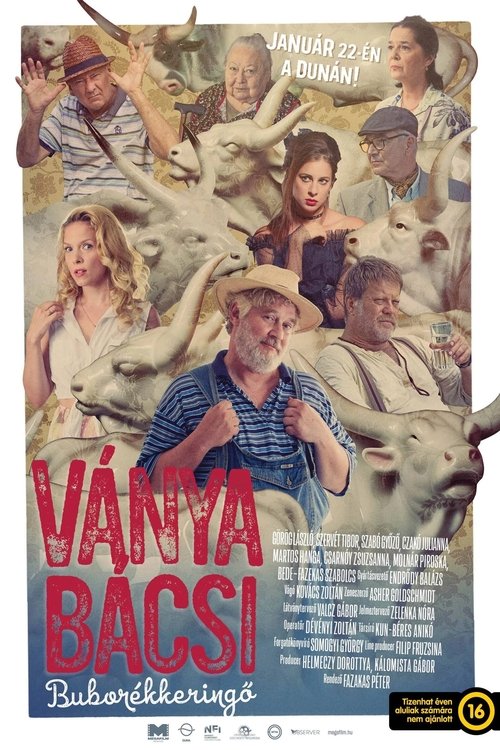 movie trailer