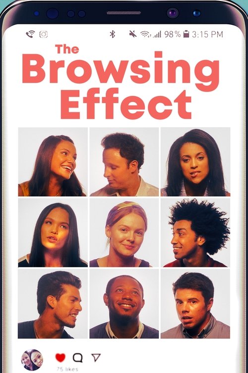 movie trailer