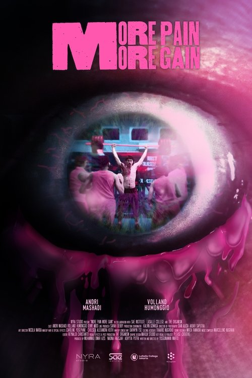movie trailer