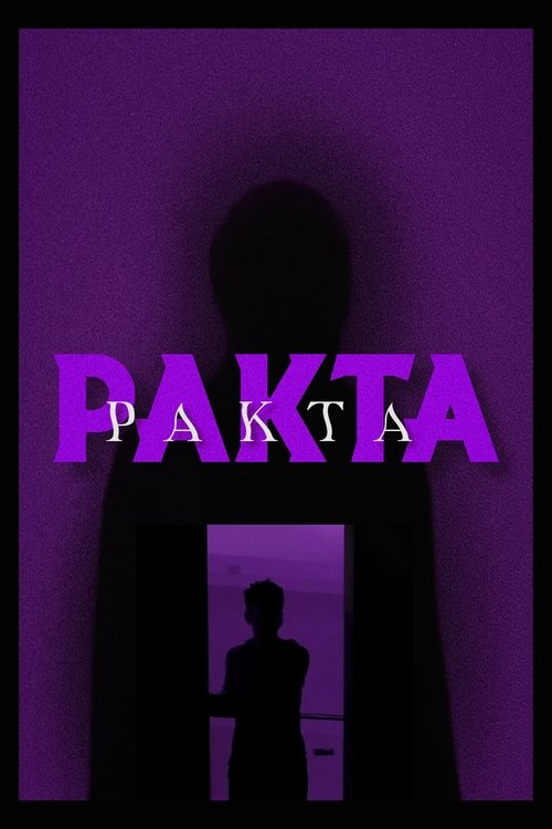 movie trailer