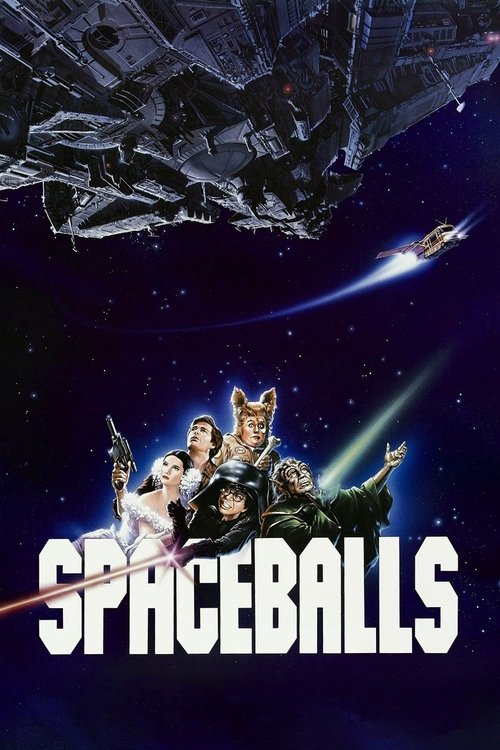 movie trailer