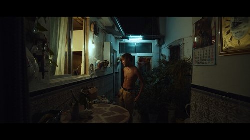 movie trailer