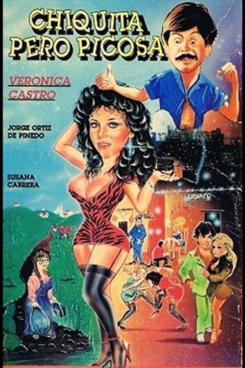movie trailer