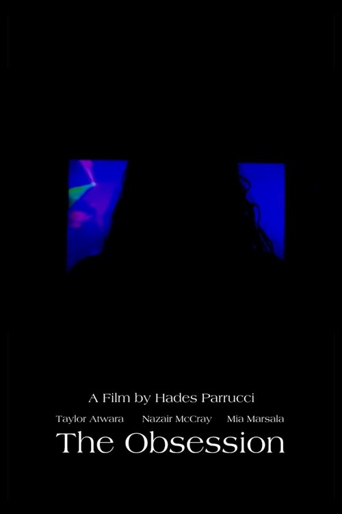 movie trailer