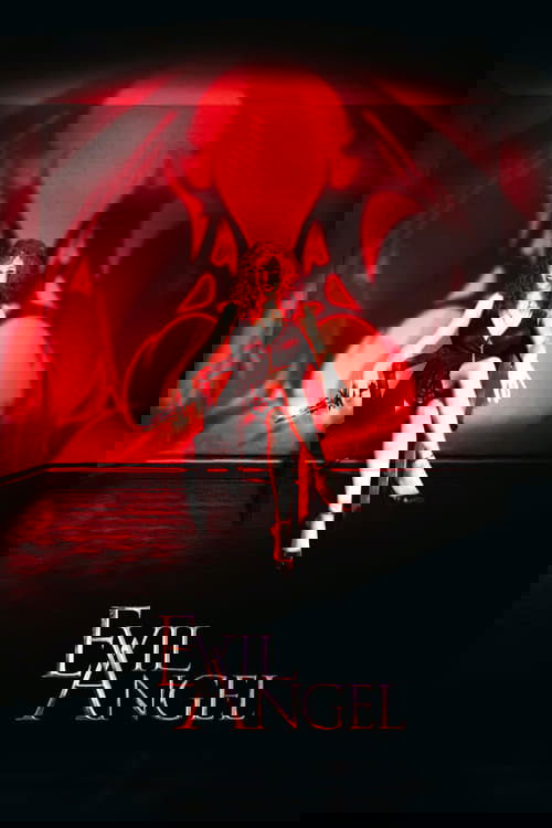 movie trailer