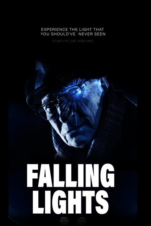 movie trailer