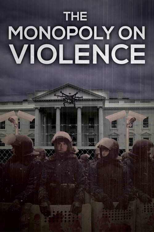 movie trailer