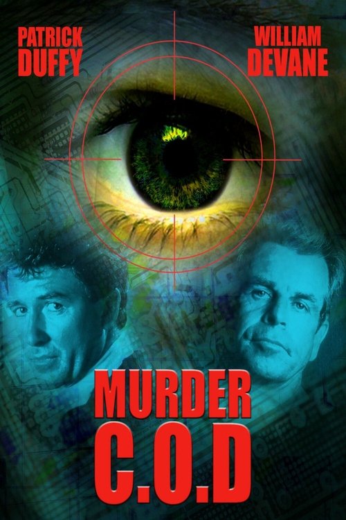 movie trailer