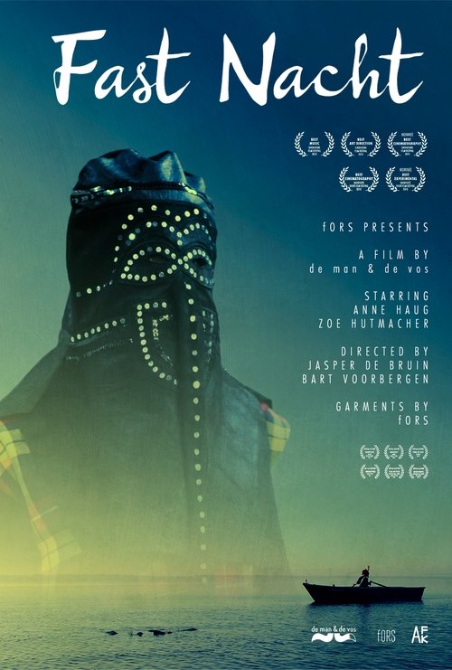 movie trailer