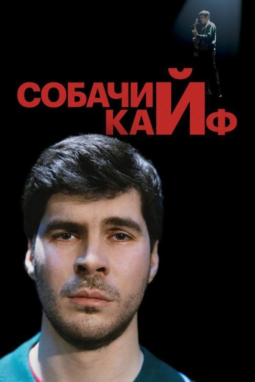 movie trailer