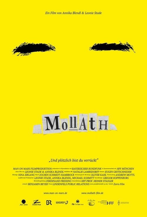 movie trailer