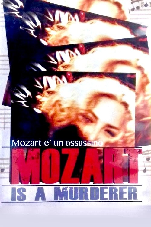 movie trailer