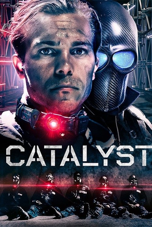 movie trailer