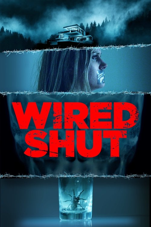 movie trailer