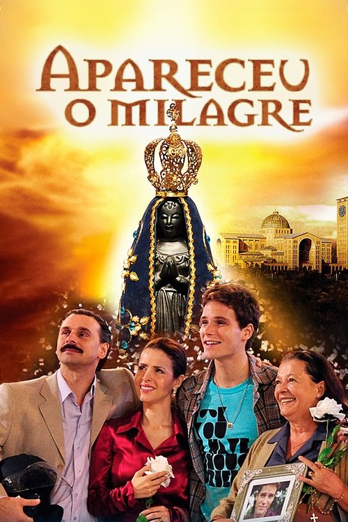 movie trailer
