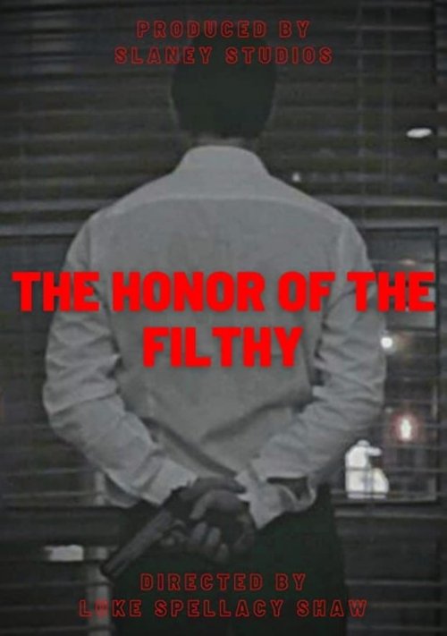 movie trailer