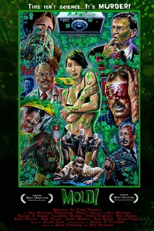 movie trailer