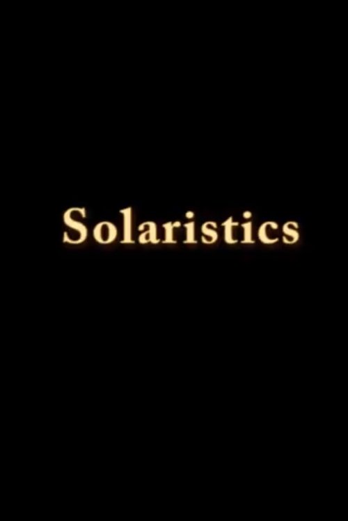 movie trailer