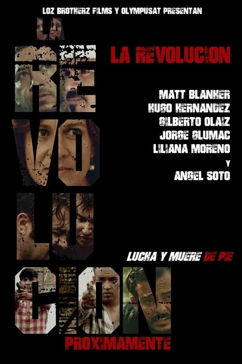 movie trailer