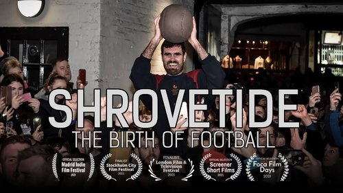 movie trailer